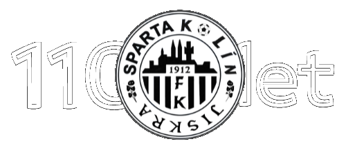 SK Sparta Kolín, z.s.